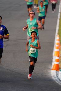 BIB: 51751, 506
                            <button type="button" onclick="openModal(10506066)" class="btn btn-primary btn-sm float-right btn-popup" data-toggle="modal" data-target=".modal-high-quality">
                        <i class="fas fa-shopping-cart"></i> Add to Cart
                    </button>
                                            <button type="button" onclick="isThisMe(10506066, true)" class="btn btn-success btn-sm float-right btn-popup btn-isme hidden" data-toggle="tooltip" data-placement="bottom" title="นี่คือรูปของคุณใช่ไหม คลิกที่นี่เพื่อเอาเข้าอัลบั้ม">
                        <i class="fas fa-plus"></i> Add to album
                    </button>
                    <button type="button" onclick="isThisMe(10506066, false)" class="btn btn-warning btn-sm float-right btn-popup btn-isnotme hidden">
                        <i class="fas fa-ban"></i> Remove from album
                    </button>